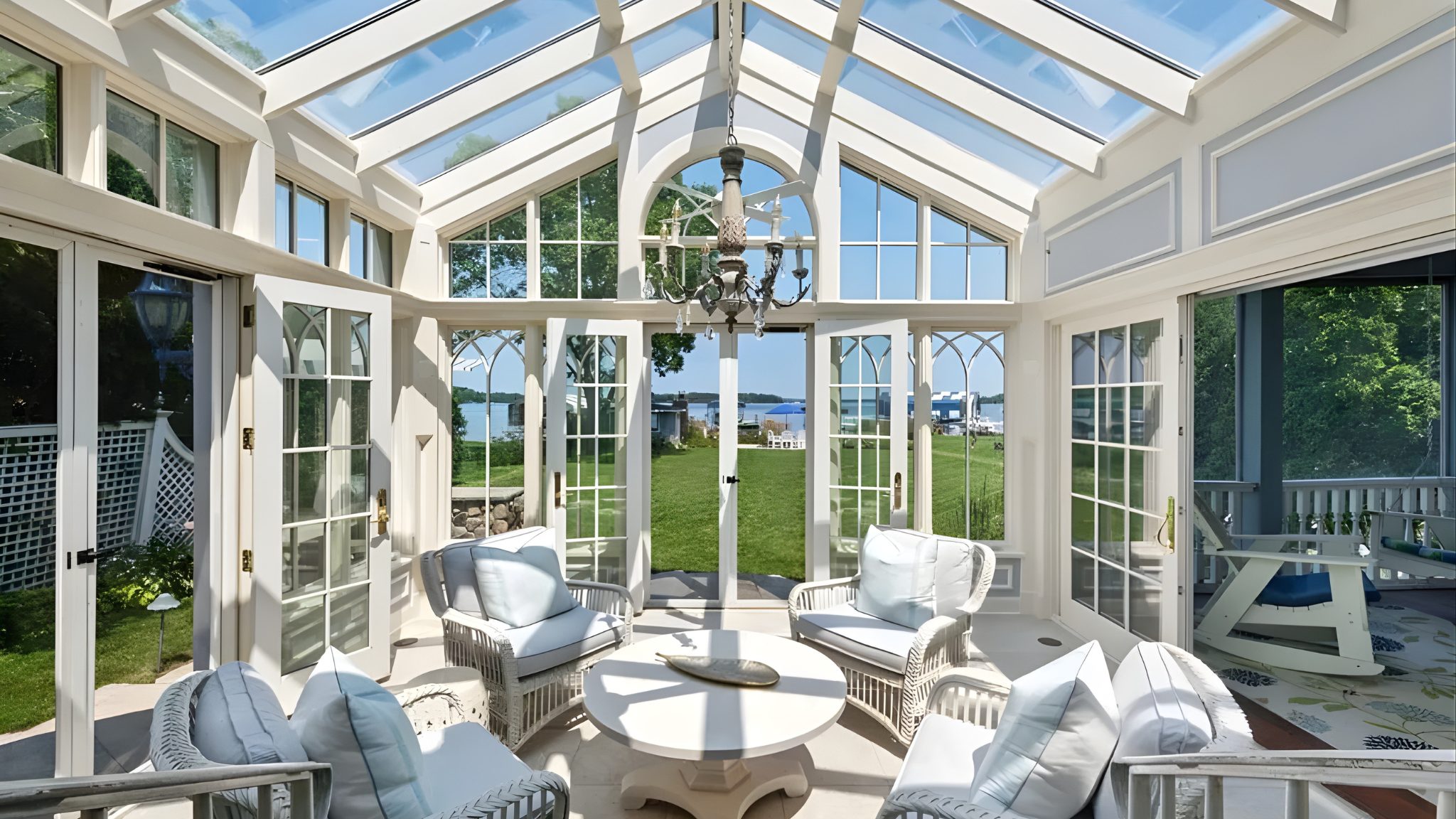 21650 Fairview Street_Greenwood